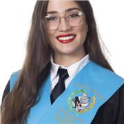 Se dan clases particulares de casi cualquier asignatura. PRIMARIA Y ESO